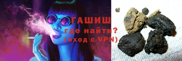 ешки Козловка