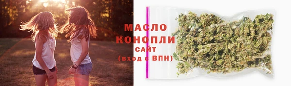 ешки Козловка