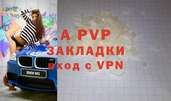 ГАЛЛЮЦИНОГЕННЫЕ ГРИБЫ Козельск